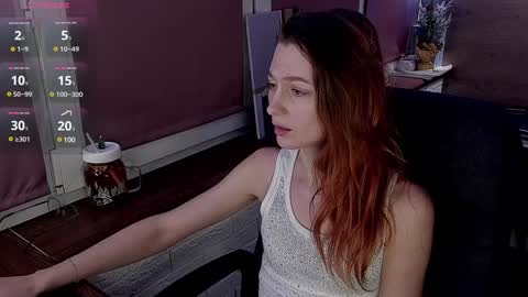 Snapshot of the_sky_fox chatting on 12.22.24 Edda online show from 12.22.24