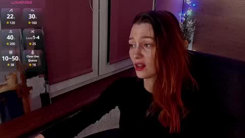 Snapshot of the_sky_fox chatting on 01.04.25 Edda online show from 01.04.25