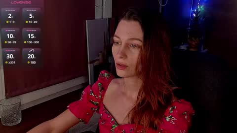 Snapshot of the_sky_fox chatting on 01.06.25 Edda online show from 01.06.25