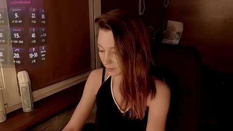 Snapshot of the_sky_fox chatting on 01.15.25 Edda online show from 01.15.25