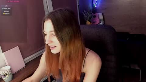 Snapshot of the_sky_fox chatting on 02.04.25 Edda online show from 02.04.25