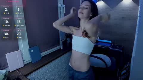 Snapshot of the_sky_fox chatting on 02.06.25 Edda online show from 02.06.25