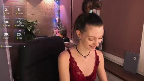 Snapshot of the_sky_fox chatting on 02.15.25 Edda online show from 02.15.25