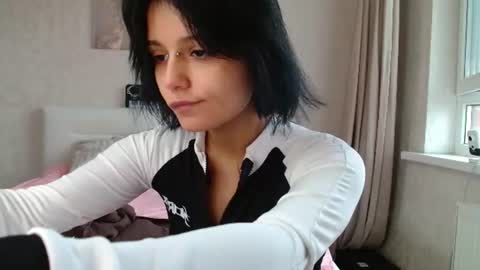 the_slutty_fox online show from 06.12.26