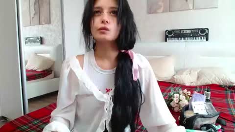 the_slutty_fox online show from 06.25.26