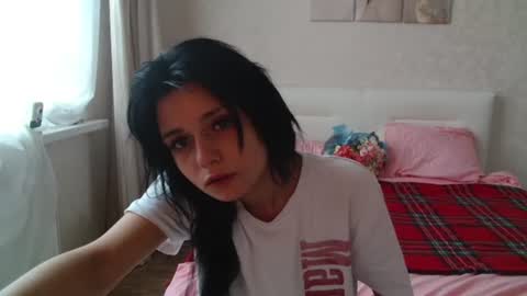 the_slutty_fox online show from 07.07.26