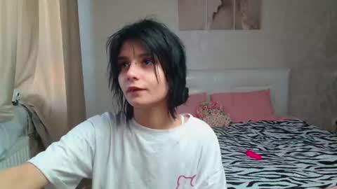 the_slutty_fox online show from 08.01.26