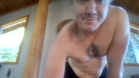 Snapshot of the_vajazzler chatting on 07.24.26 the_vajazzler online show from 07.24.26
