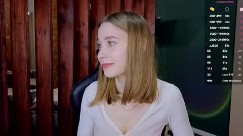 Vicky online show from 02.20.26