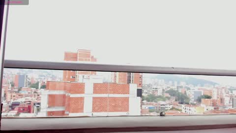 Snapshot of the_walkers_ chatting on 01.24.25 walkers online show from 01.24.25