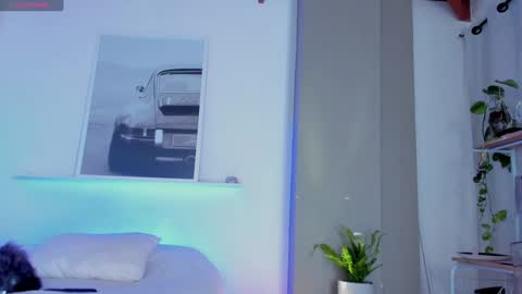 Snapshot of the_walkers_ chatting on 01.25.25 walkers online show from 01.25.25