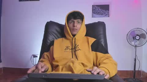 Snapshot of the_weed_guys chatting on 01.20.25 Danny online show from 01.20.25