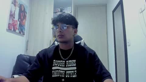 Snapshot of the_weed_guys chatting on 10.16.25 Danny online show from 10.16.25