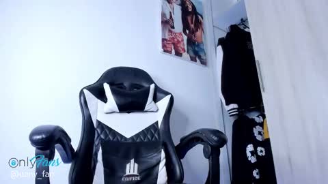 Danny online show from 01.13.26