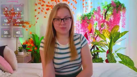 Snapshot of thea__tabby chatting on 11.14.25 Judith online show from 11.14.25