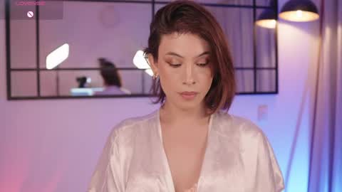 Thea online show from 05.15.26
