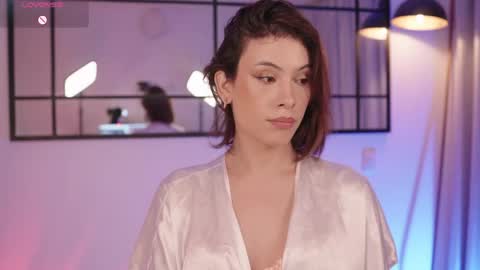Thea online show from 05.15.26