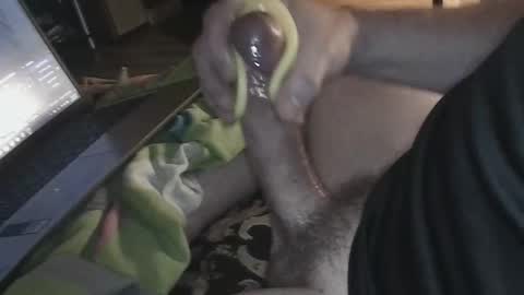 Snapshot of theadventuresofblvdjohnson369 chatting on 11.30.25 TheAdventuresOfBLVDJohnson online show from 11.30.25