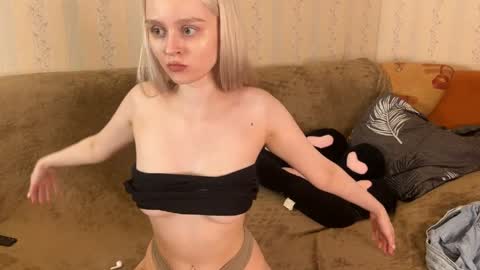 Alice online show from 04.06.26