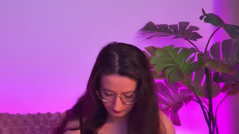 theamalekoo online show from 03.19.26