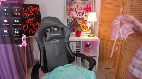 theangelykitty online show from 01.29.25