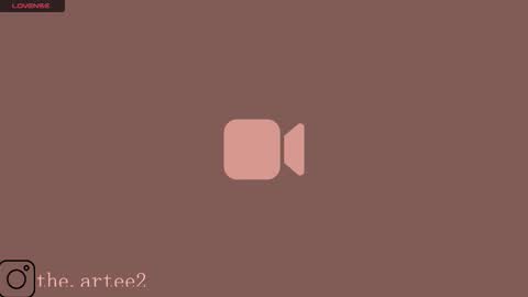 Snapshot of thearte1 chatting on 02.24.26 J online show from 02.24.26