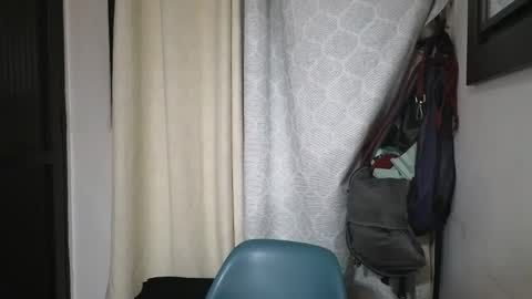 theauroramae -  online show from 03.30.26