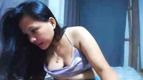 thea online show from 09.18.25