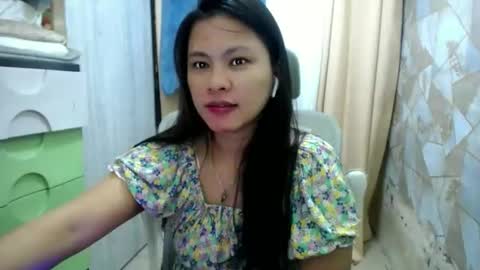 thea online show from 01.15.26