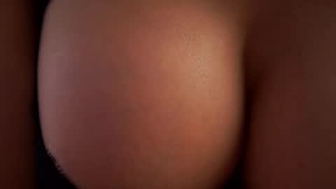 Ayana online show from 11.22.25