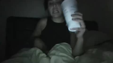 Snapshot of thebabybrii chatting on 09.08.25 thebabybrii online show from 09.08.25