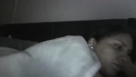 Snapshot of thebabybrii chatting on 09.26.25 thebabybrii online show from 09.26.25