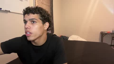 thebaileybrooks online show from 10.05.25