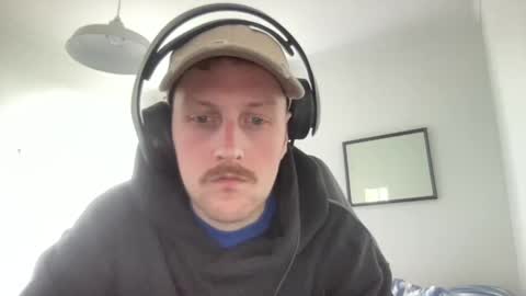PancakeMaster online show from 10.01.25