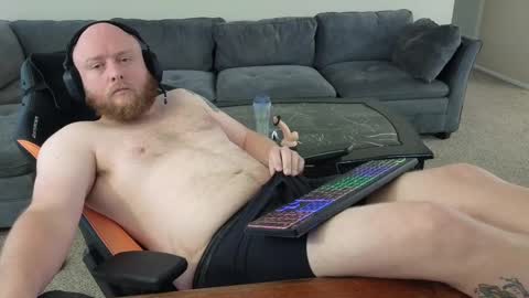 theballboy online show from 09.20.25