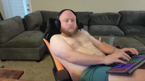 theballboy online show from 09.28.25