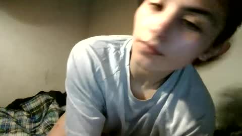 FknTiny online show from 06.16.26