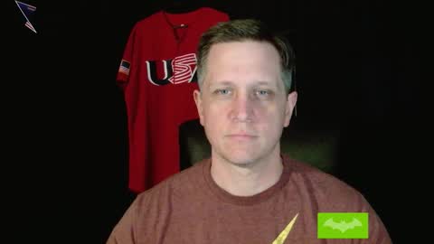 ISABELLA or MATT online show from 03.14.26