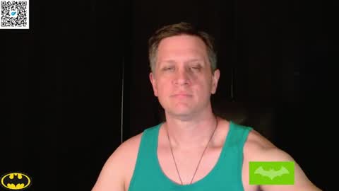 ISABELLA or MATT online show from 04.06.26