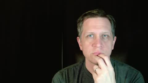 ISABELLA or MATT online show from 04.13.26