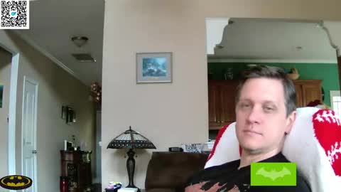 ISABELLA or MATT online show from 05.12.26