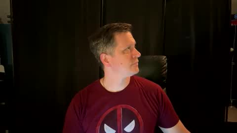 ISABELLA or MATT online show from 06.05.26