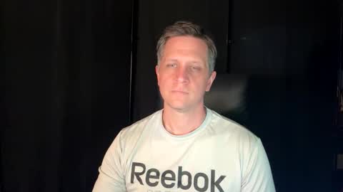 ISABELLA or MATT online show from 06.08.26