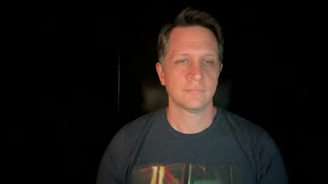 ISABELLA or MATT online show from 06.16.26