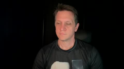 ISABELLA or MATT online show from 06.17.26