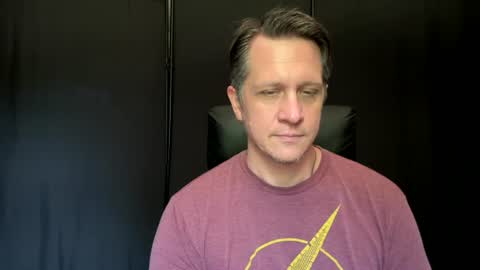 ISABELLA or MATT online show from 06.19.26
