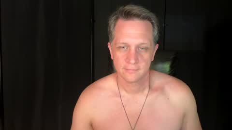 ISABELLA or MATT online show from 06.22.26