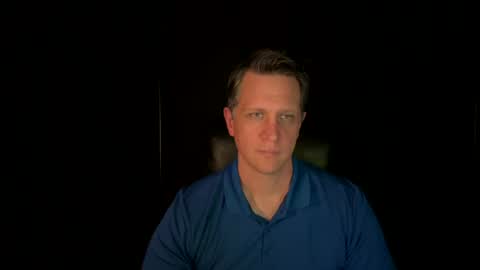 ISABELLA or MATT online show from 06.25.26