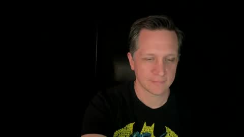 ISABELLA or MATT online show from 06.28.26