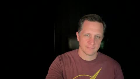 ISABELLA or MATT online show from 06.30.26